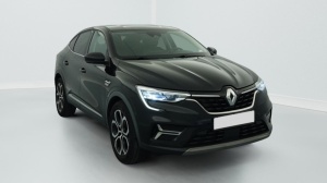 RENAULT Arkana en vente à marchand - ref: 1-373255