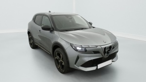 ALFA ROMEO Junior en vente à marchand - ref: 1-373496