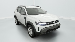 DACIA Duster en vente à marchand - ref: 1-373520