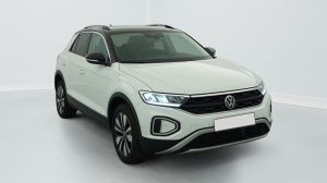 VOLKSWAGEN T-Roc en vente a marchand - ref: