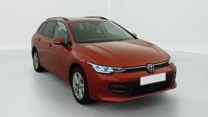 VOLKSWAGEN Golf SW en vente a marchand - ref: