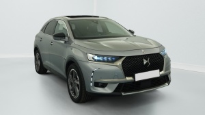 DS DS7 Crossback en vente à marchand - ref: 1-374764