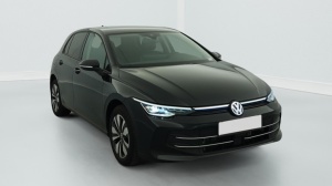 VOLKSWAGEN Golf en vente a marchand - ref:
