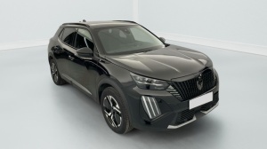 PEUGEOT 2008 en vente à marchand - ref: 1-374861