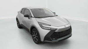 TOYOTA C-HR en vente à marchand - ref: 1-374874