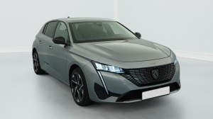 PEUGEOT 308 en vente a marchand - ref: