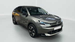 CITROEN C4 en vente à marchand - ref: 1-374958