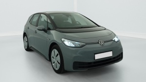 VOLKSWAGEN ID.3 en vente à marchand - ref: 1-375069