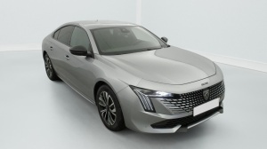 PEUGEOT 508 en vente a marchand - ref: