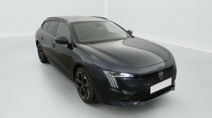 PEUGEOT 508 SW en vente à marchand - ref: 1-375466