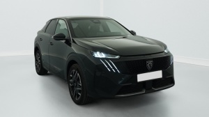 PEUGEOT 3008 en vente à marchand - ref: 1-375809