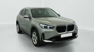 BMW X1 en vente à marchand - ref: 1-375909
