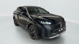 PEUGEOT 3008 en vente à marchand - ref: 1-376018