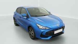 MG MG3 en vente à marchand - ref: 1-376308