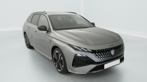 PEUGEOT 308 SW en vente à marchand - ref: 1-376348