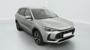 MG ZS en vente à marchand - ref: 1-376392