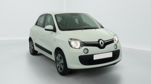 RENAULT Twingo en vente à marchand - ref: 1-376402