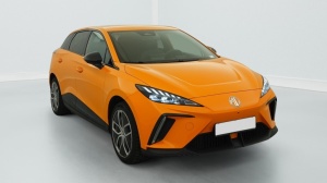 MG MG4 en vente à marchand - ref: 1-376745