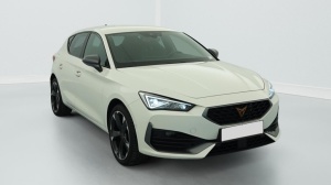 CUPRA Leon en vente à marchand - ref: 1-376962