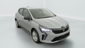 RENAULT Clio en vente a marchand - ref: