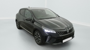 RENAULT Clio en vente à marchand - ref: 1-377502