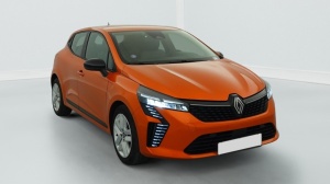 RENAULT Clio en vente à marchand - ref: 1-377942