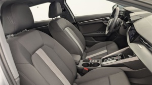 AUDI A3 Sportback en vente à marchand - ref: 1-377990