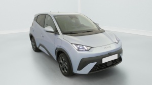 BYD Dolphin Surf en vente à marchand - ref: 1-378143