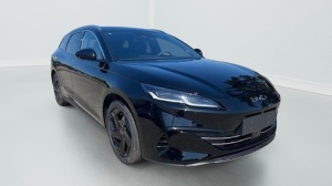 BYD Seal 6 Touring en vente à marchand - ref: 1-378170