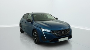 PEUGEOT 308 en vente à marchand - ref: 1-378332