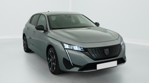 PEUGEOT 308 en vente a marchand - ref: