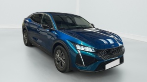 PEUGEOT 408 en vente à marchand - ref: 1-378468