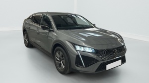 PEUGEOT 408 en vente à marchand - ref: 1-378471