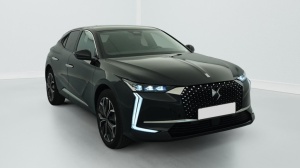 DS DS4 en vente a marchand - ref: