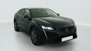 PEUGEOT 408 en vente à marchand - ref: 1-378512