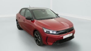 OPEL Corsa en vente à marchand - ref: 1-378621