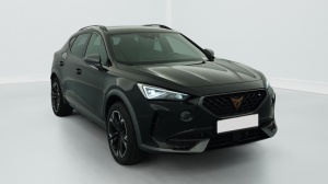CUPRA Formentor en vente a marchand - ref: