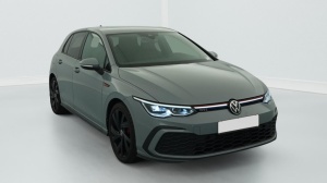 VOLKSWAGEN Golf en vente a marchand - ref: