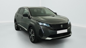 PEUGEOT 5008 en vente à marchand - ref: 1-379232