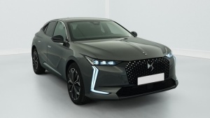 DS DS4 en vente a marchand - ref: