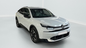 CITROEN C4 en vente a marchand - ref: