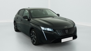 PEUGEOT 308 en vente à marchand - ref: 1-379929