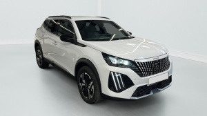 PEUGEOT 2008 en vente à marchand - ref: 1-379980