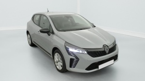 RENAULT Clio en vente a marchand - ref: