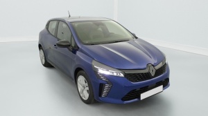 RENAULT Clio en vente a marchand - ref: