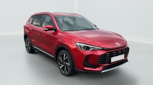 MG ZS en vente à marchand - ref: 1-380741