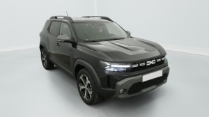 DACIA Duster en vente à marchand - ref: 1-381407