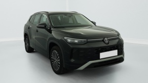 VOLKSWAGEN Tayron en vente à marchand - ref: 1-381519