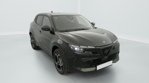 ALFA ROMEO Junior en vente à marchand - ref: 1-381573