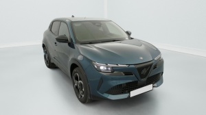 ALFA ROMEO Junior en vente à marchand - ref: 1-381581